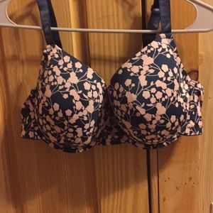 Brand new 42D bra